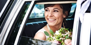 Choosing The Best Limousine Service for Wedding In Orlando Is Critical!